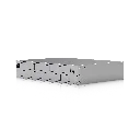 unvr-pro-5.webp