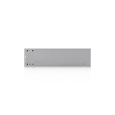 unvr-pro-3.webp