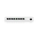 uisp-r-4.webp