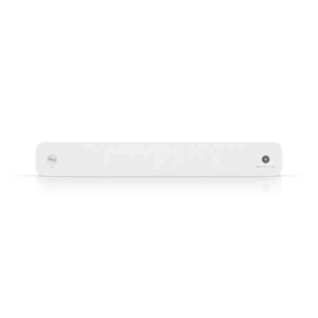 uisp-r-3.webp