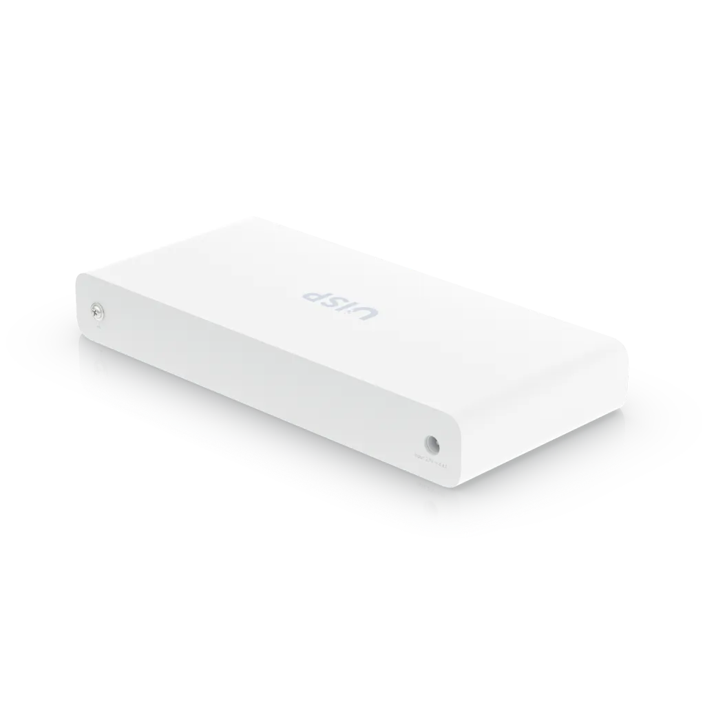 uisp-r-2.webp