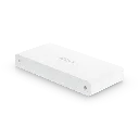uisp-r-2.webp