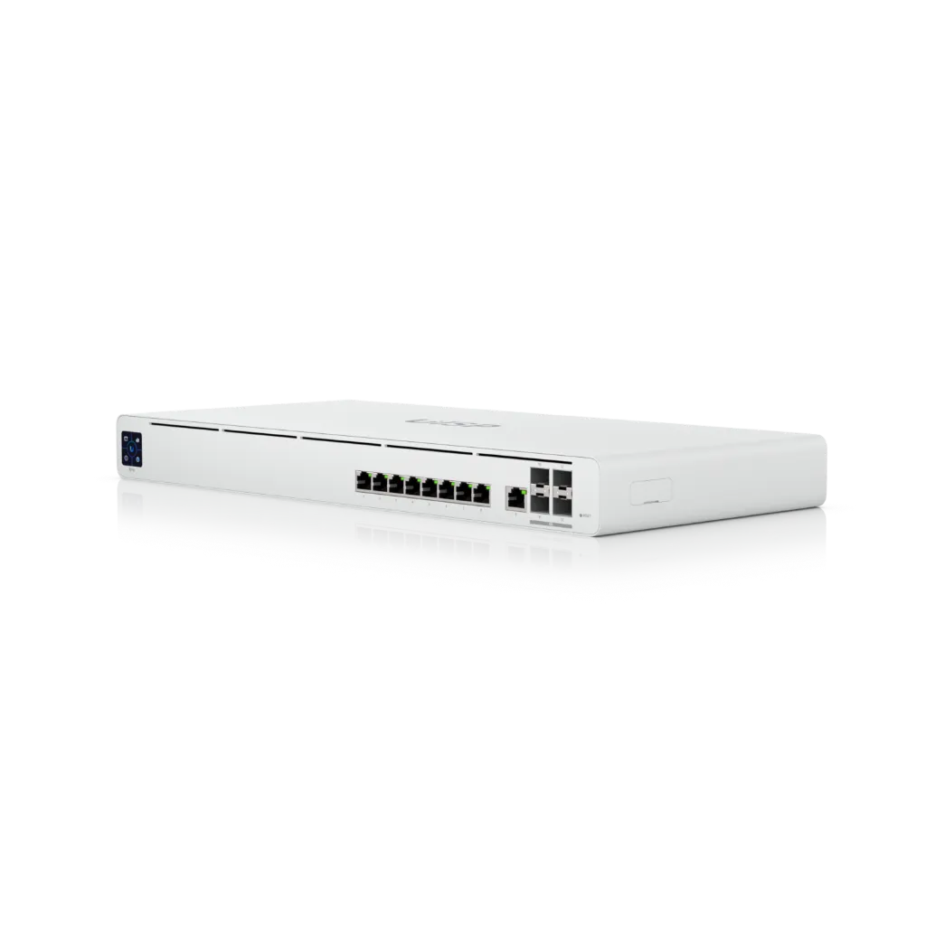 uisp-r-pro-2.webp