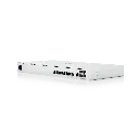 uisp-r-pro-2.webp