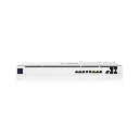 uisp-r-pro-3.webp