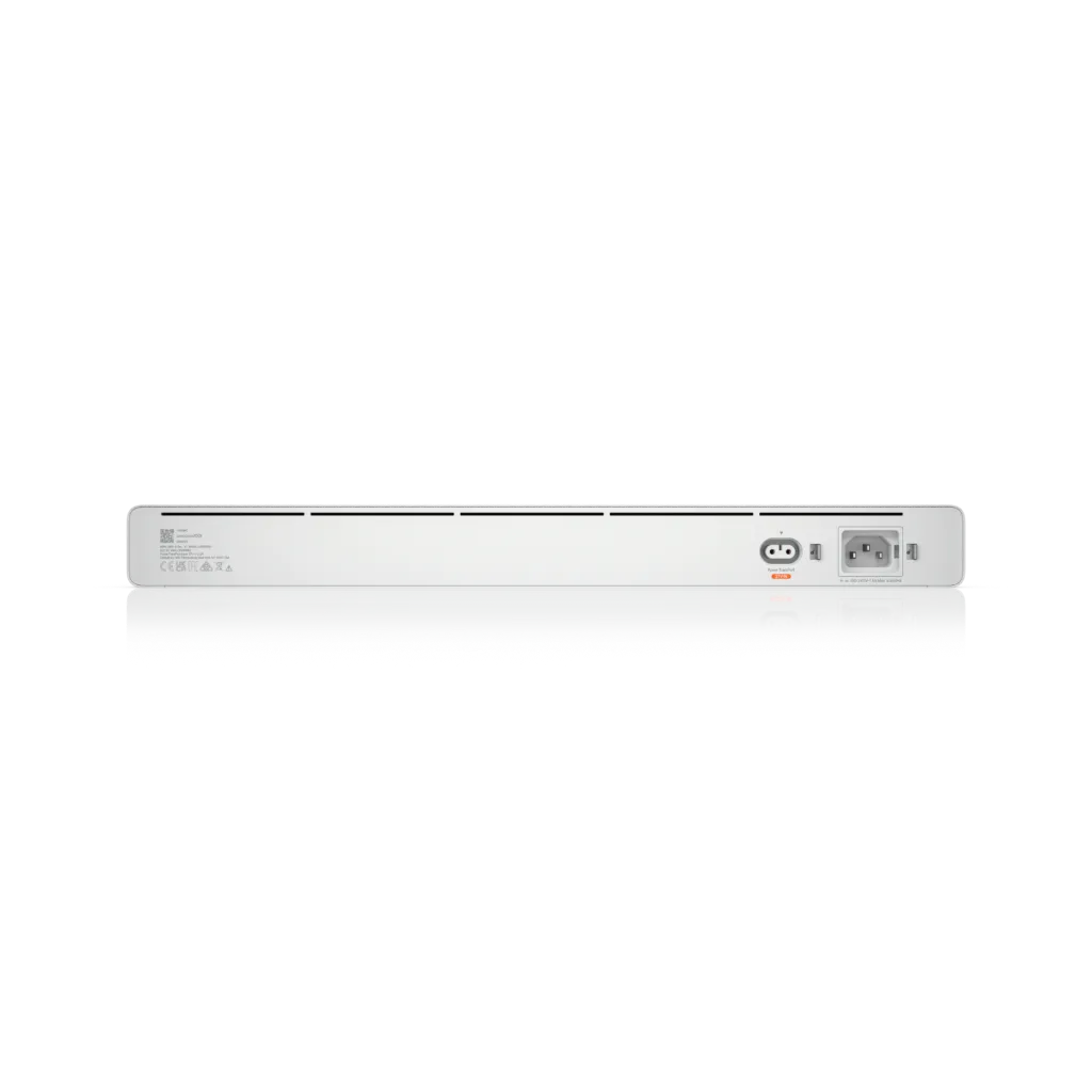 uisp-r-pro-6.webp