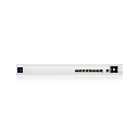 uisp-r-pro-4.webp