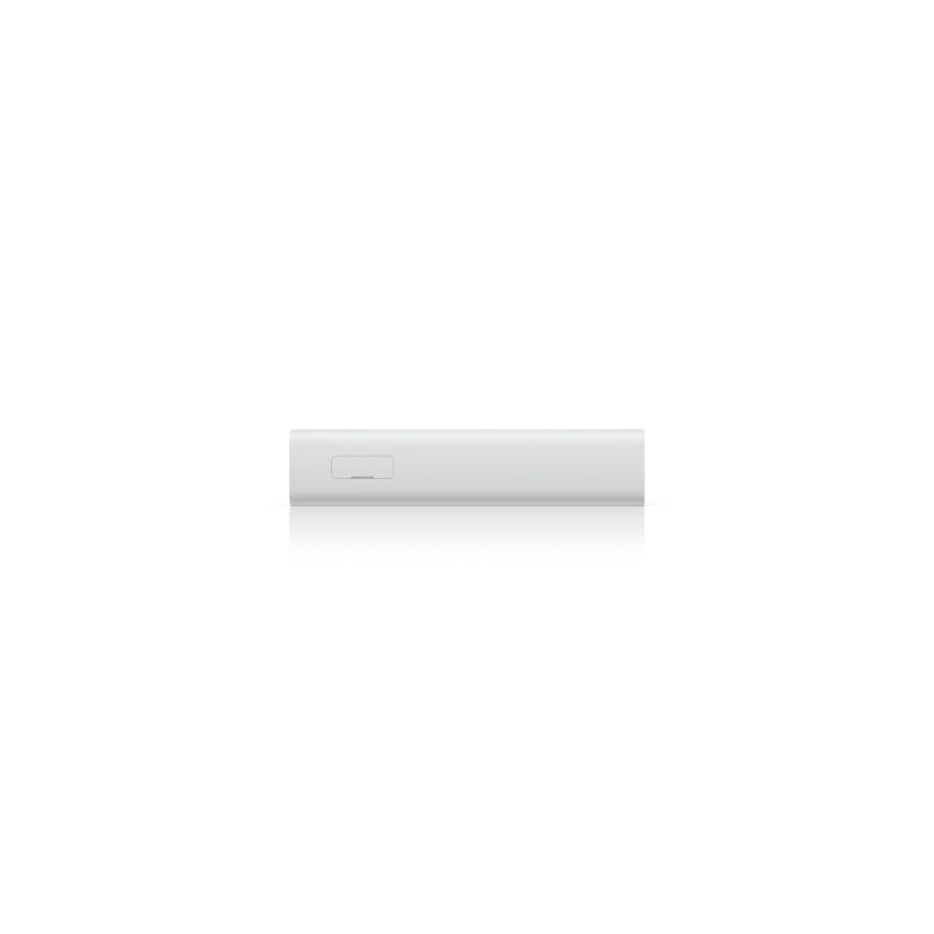 uisp-r-pro-5.webp