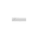 uisp-r-pro-5.webp