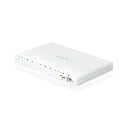 uisp-s-pro-u-2.webp