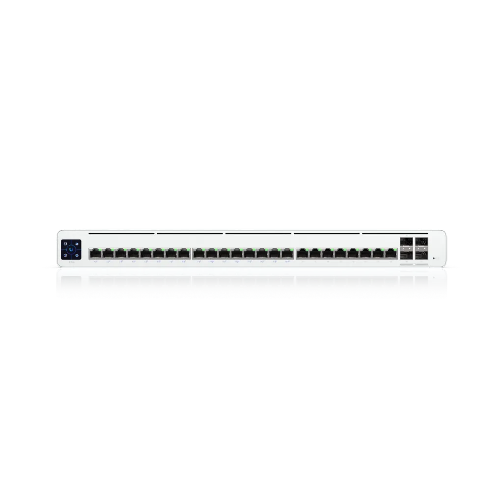 uisp-s-pro-u-4.webp