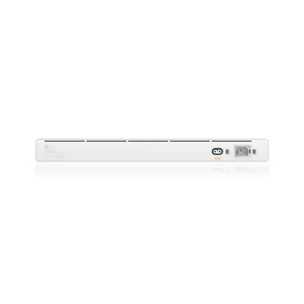 uisp-s-pro-u-5.webp