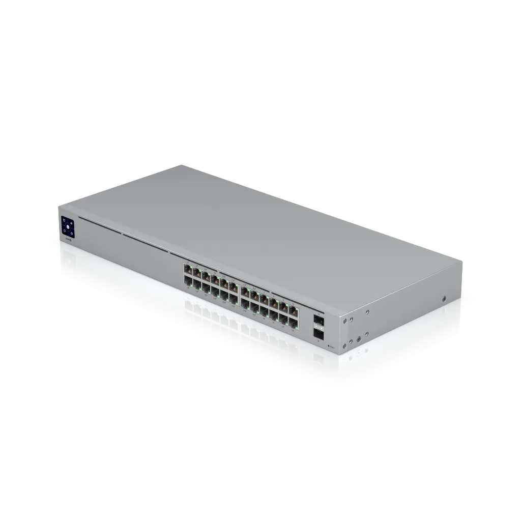 usw-24-poe-6.webp