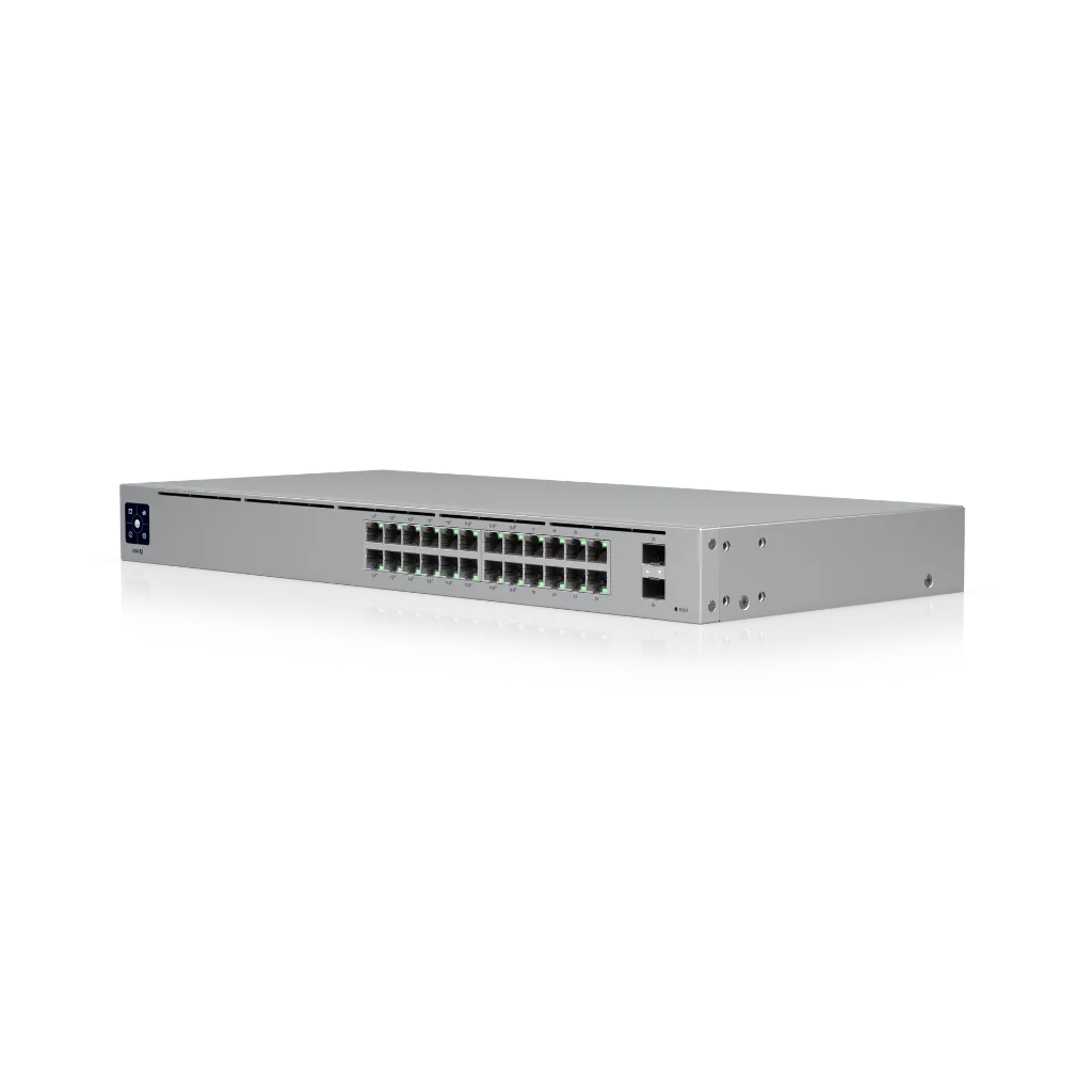 usw-24-poe-5.webp