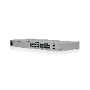 usw-24-poe-5.webp