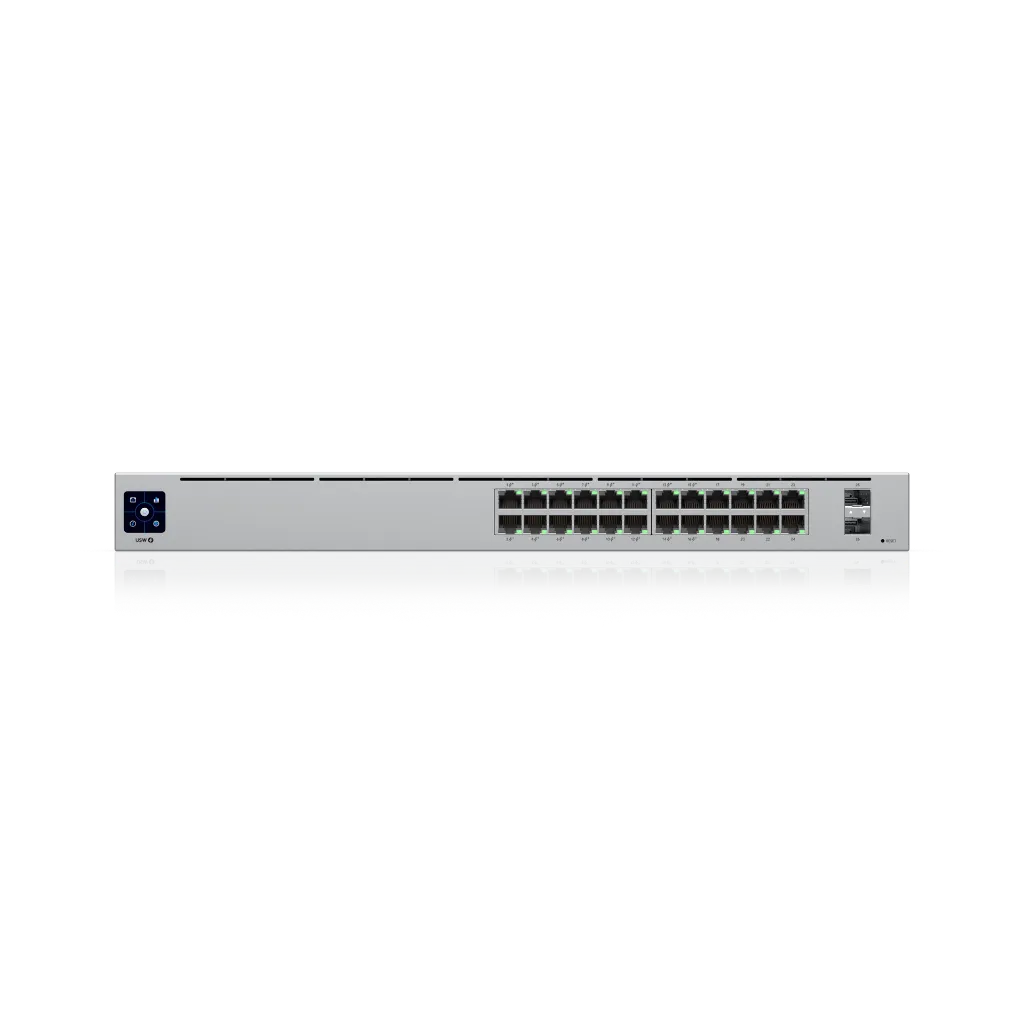 usw-24-poe-2.webp