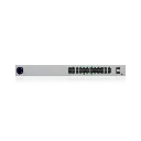 usw-24-poe-2.webp
