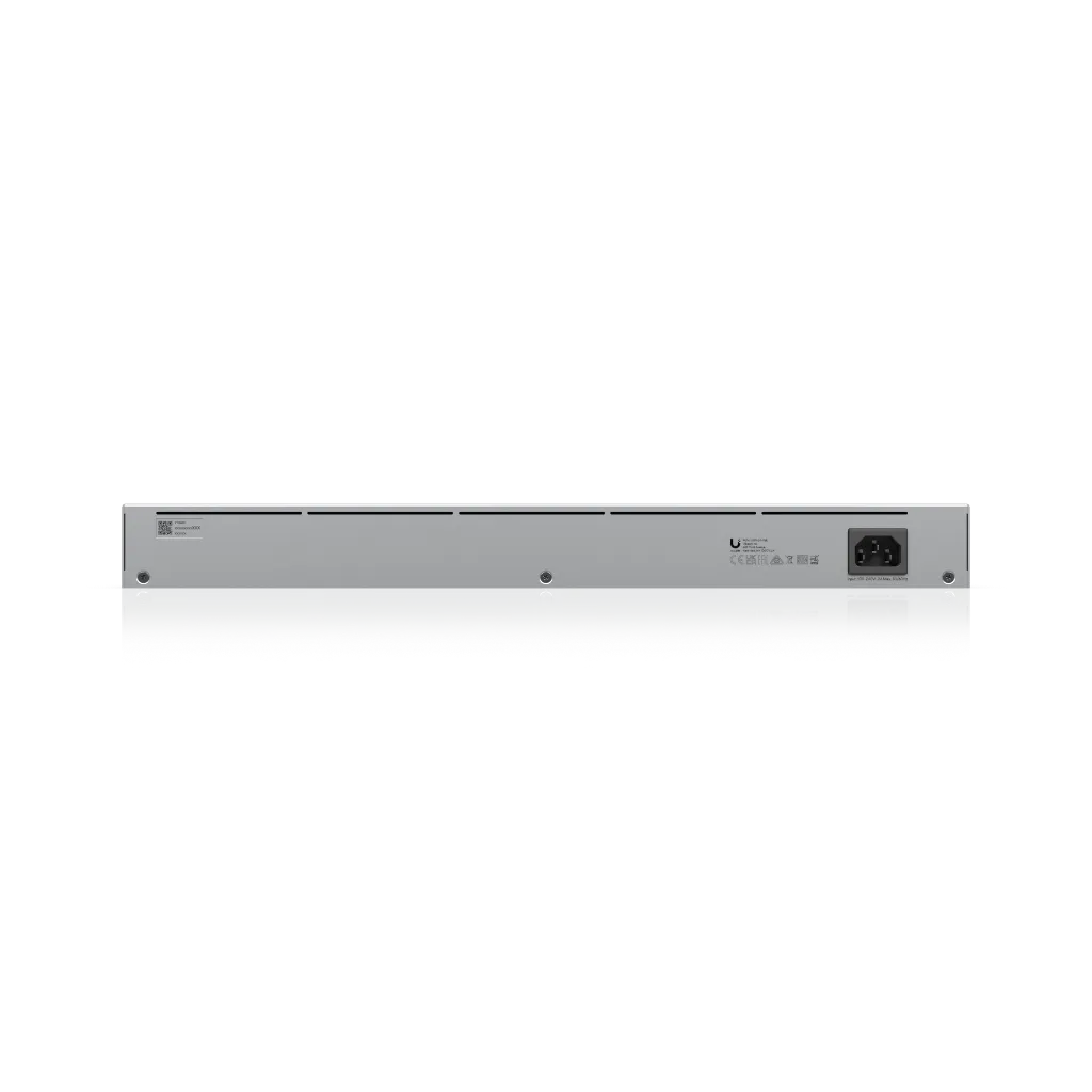 usw-24-poe-4.webp