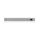 usw-24-poe-4.webp