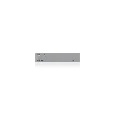 usw-24-poe-3.webp