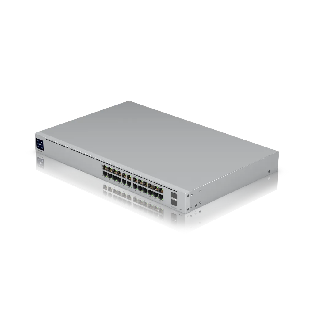 usw-pro-24-poe-6.webp