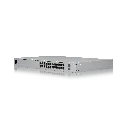 usw-pro-24-poe-5.webp