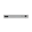 usw-pro-24-poe-4.webp