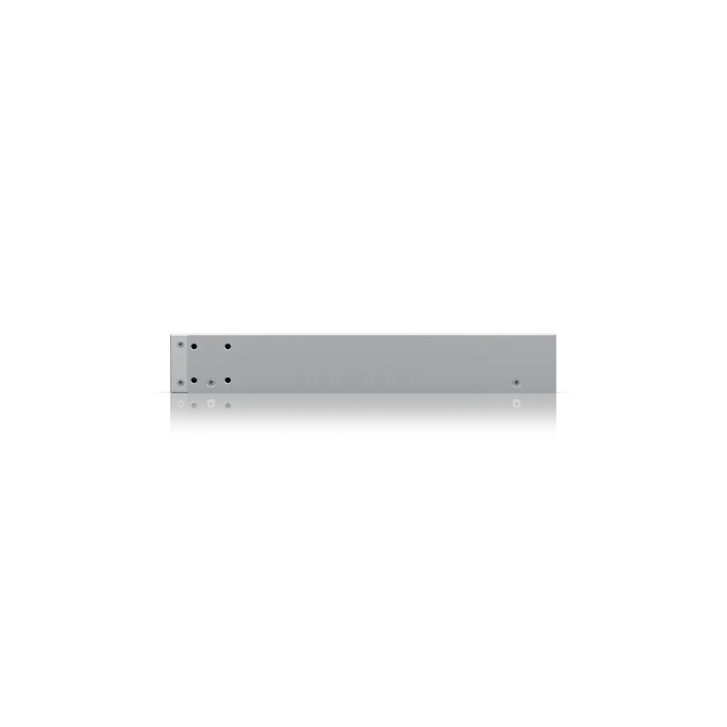 usw-pro-24-poe-3.webp