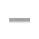 usw-pro-24-poe-3.webp