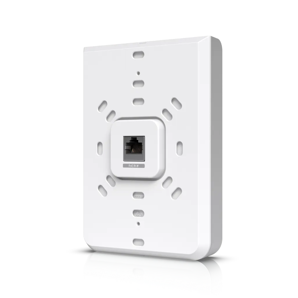 u6-iw-5.webp