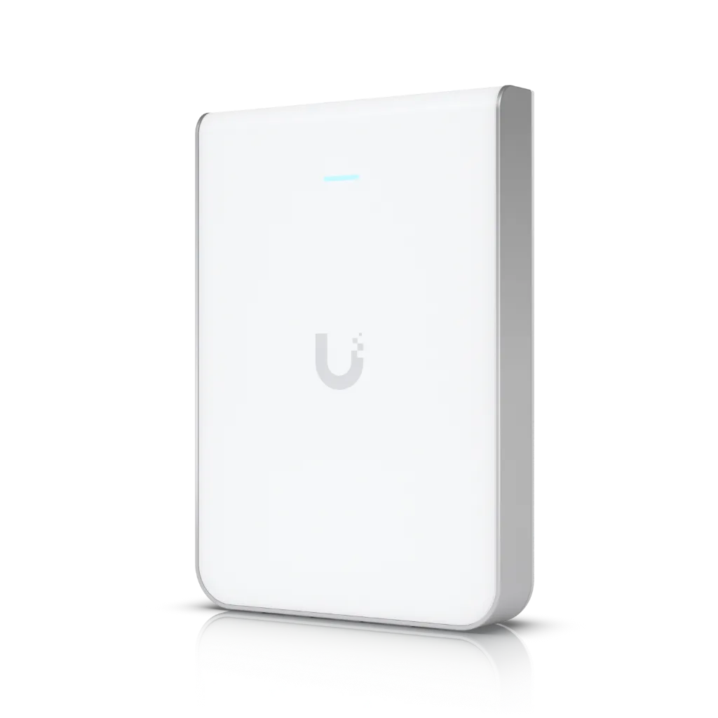 u6-iw-2.webp