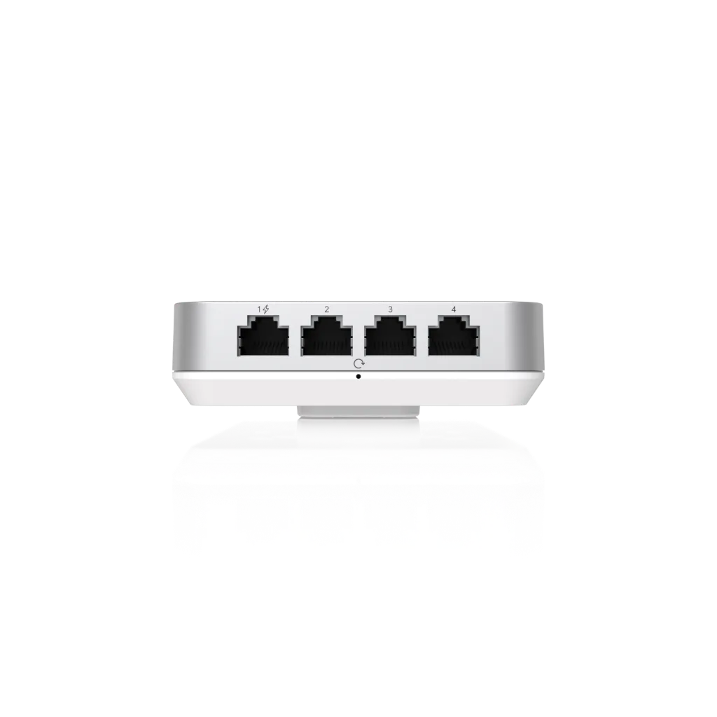 u6-iw-4.webp