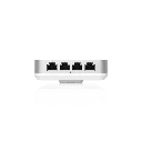 u6-iw-4.webp