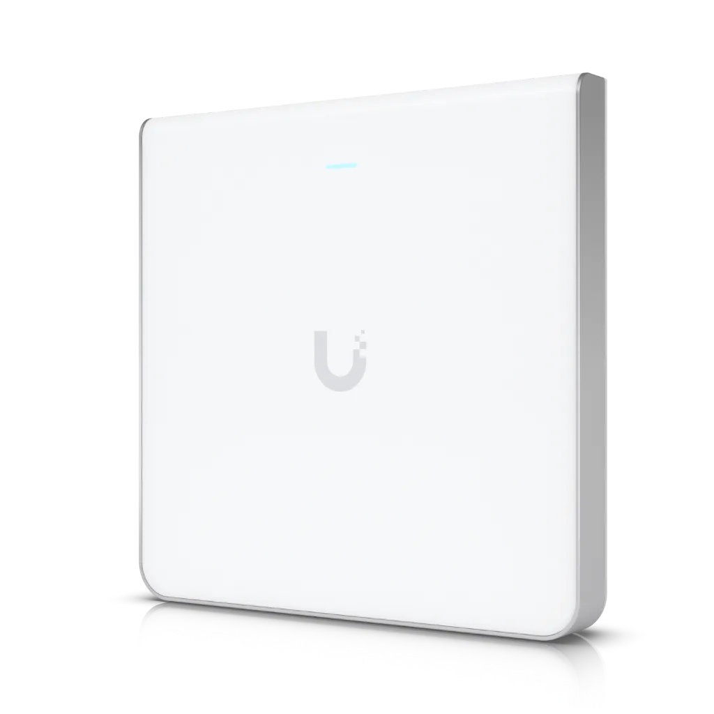 u6-enterprise-iw-2.webp