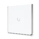 u6-enterprise-iw-2.webp