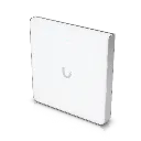 u6-enterprise-iw-8.webp
