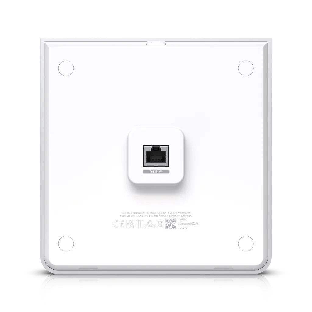 u6-enterprise-iw-6.webp
