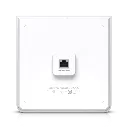 u6-enterprise-iw-6.webp