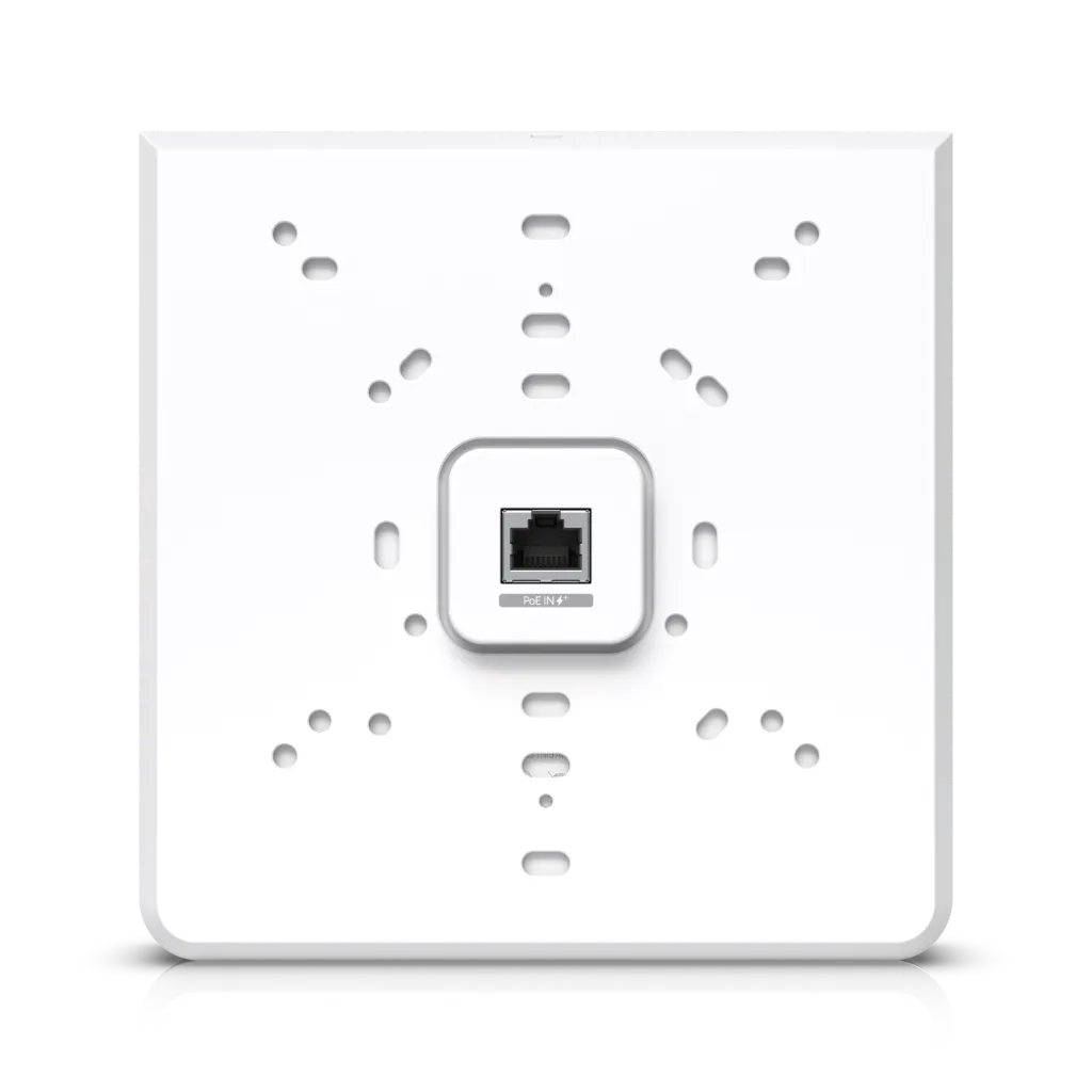 u6-enterprise-iw-5.webp