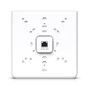 u6-enterprise-iw-5.webp