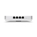 u6-enterprise-iw-7.webp