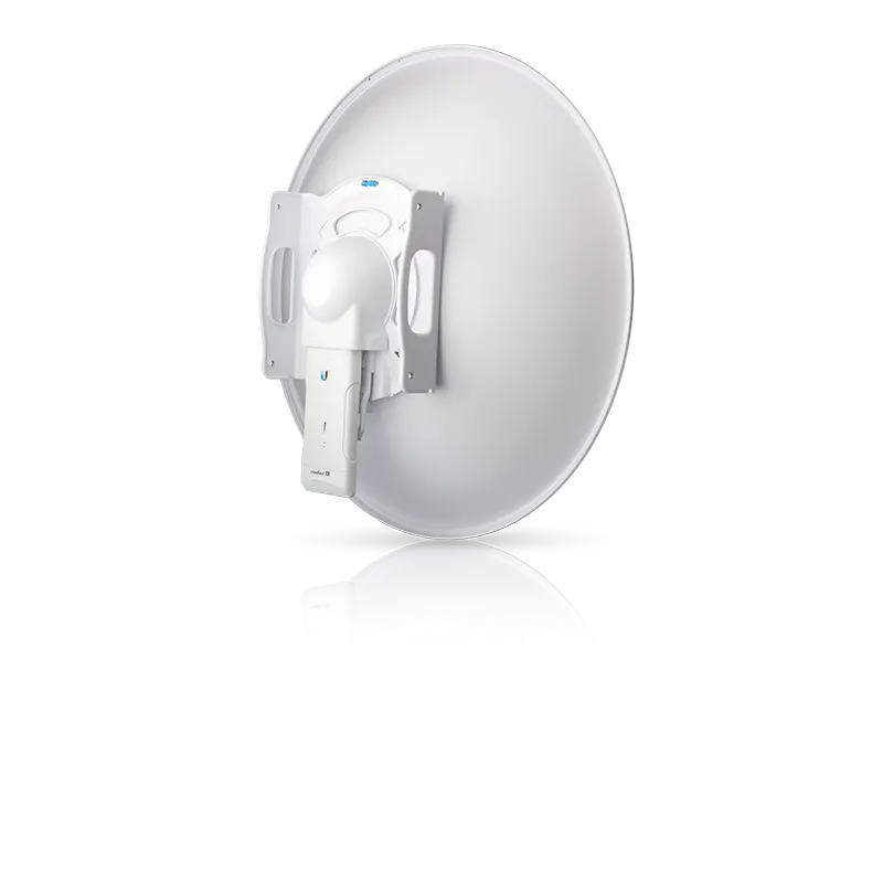 rd-5g30-lw-3.webp