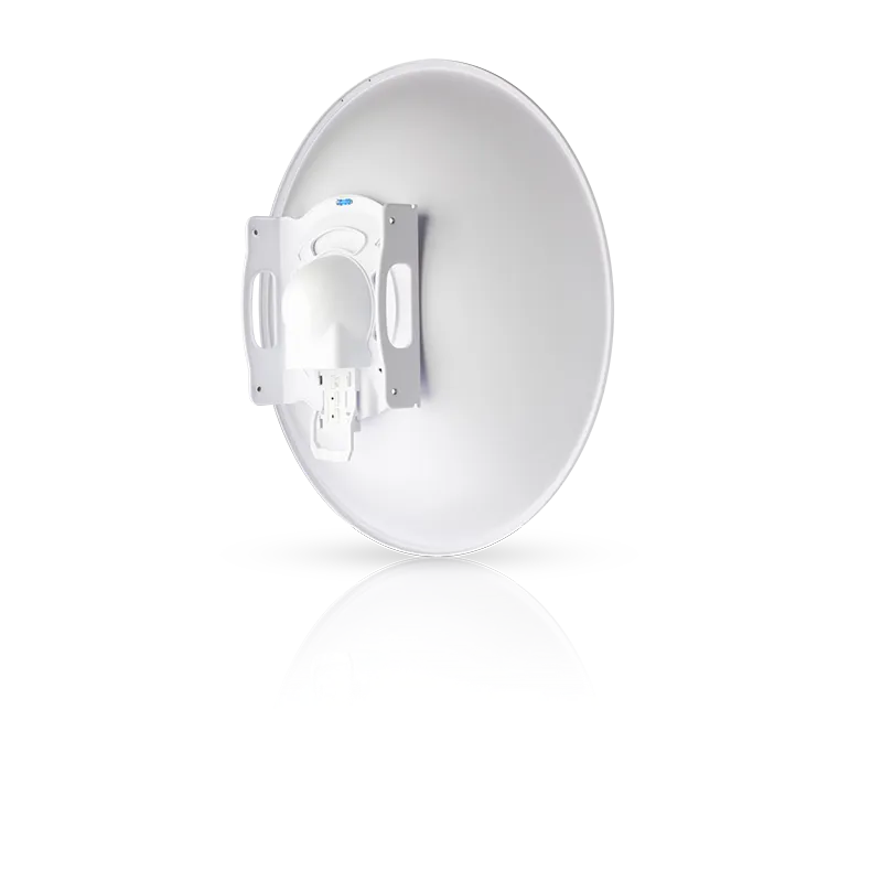 rd-5g30-lw-2.webp