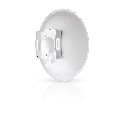 rd-5g30-lw-2.webp