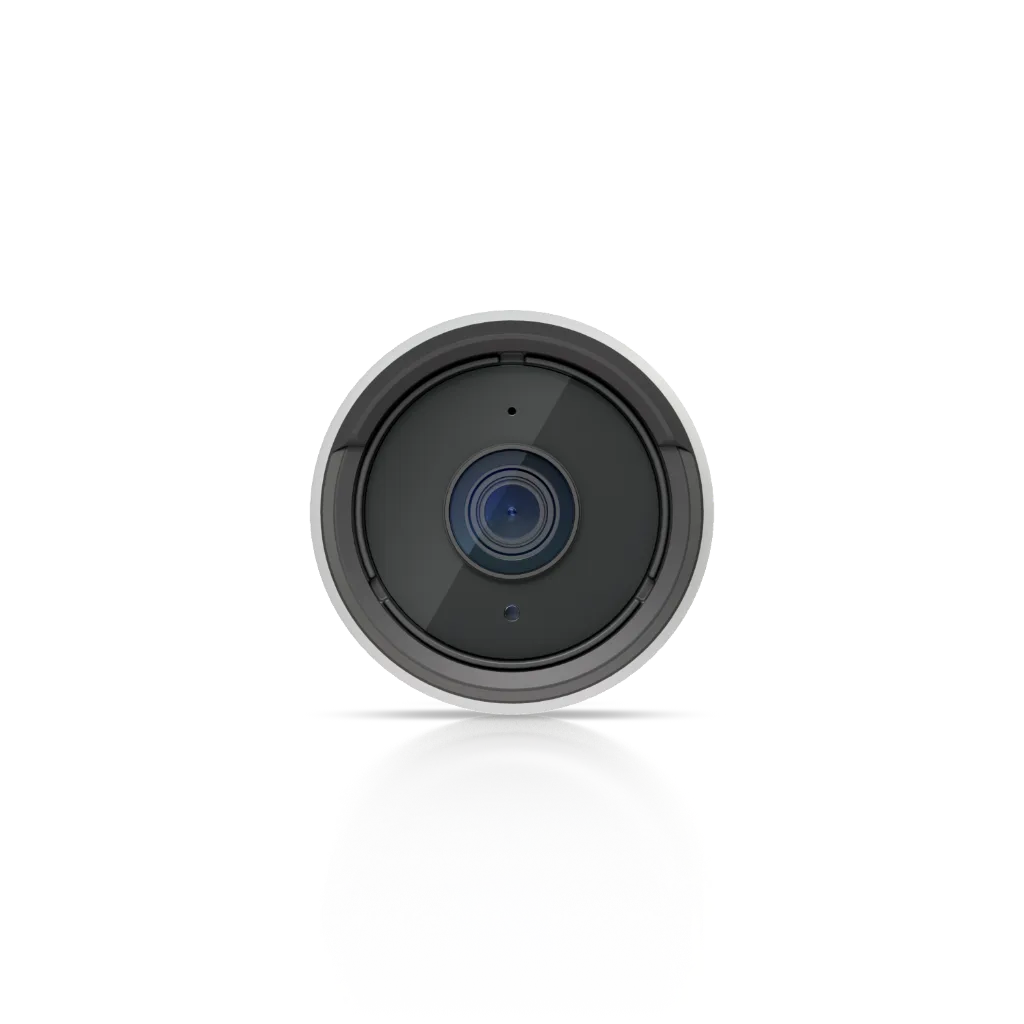 uvc-g6-bullet-6.webp