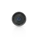 uvc-g6-bullet-6.webp