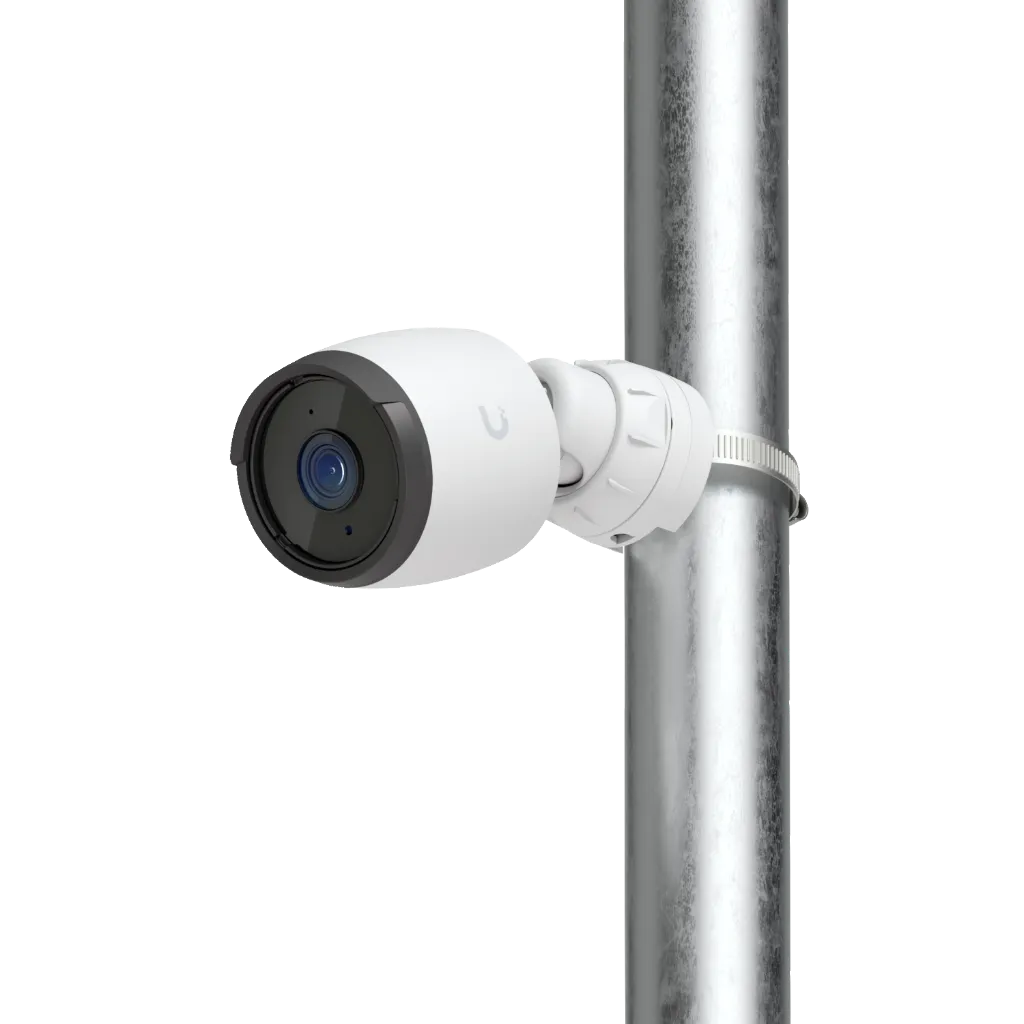 uvc-g6-bullet-5.webp