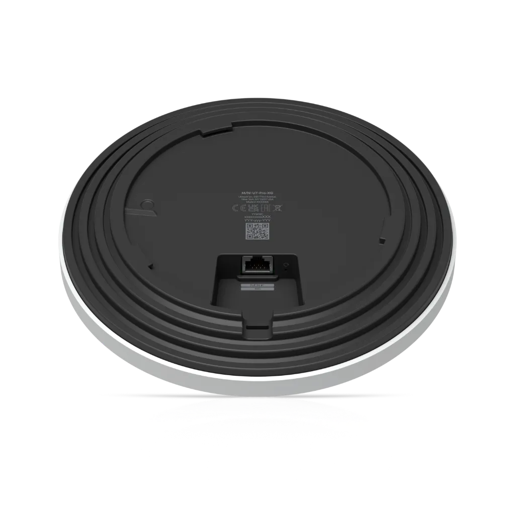 u7-pro-xg-8.webp