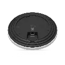 u7-pro-xg-8.webp
