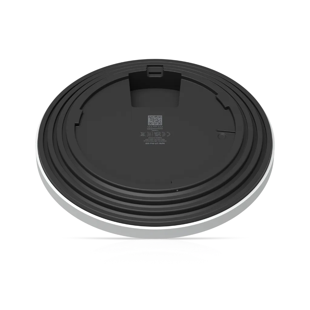 u7-pro-xg-9.webp